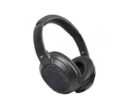MEE audio Matrix3