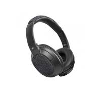 MEE audio Matrix3