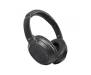 MEE audio Matrix3