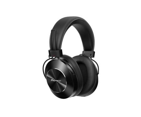 Pioneer SE-MS7BT-K