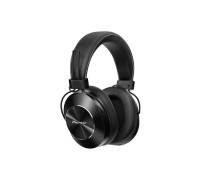 Pioneer SE-MS7BT-K