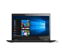 Ноутбук Lenovo IdeaPad Flex 5 1570 (81CA0008US)