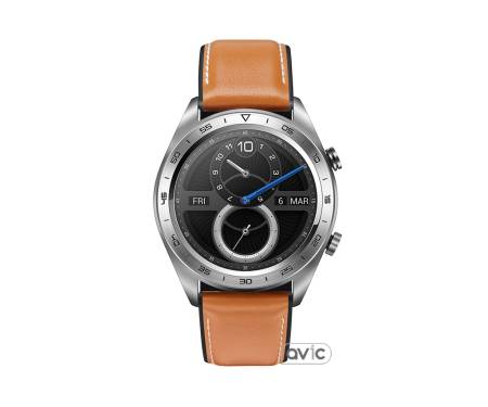 Honor Watch Magic (Silver)