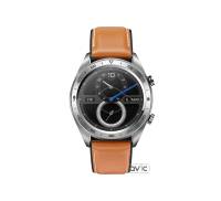 Honor Watch Magic (Silver)