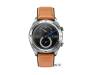 Honor Watch Magic (Silver)
