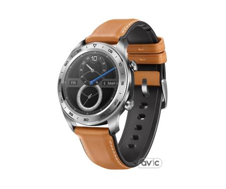 Honor Watch Magic (Silver)