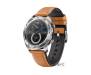 Honor Watch Magic (Silver)