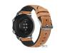 Honor Watch Magic (Silver)
