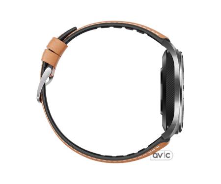 Honor Watch Magic (Silver)