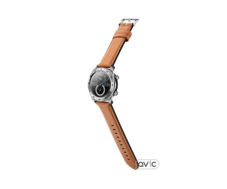 Honor Watch Magic (Silver)