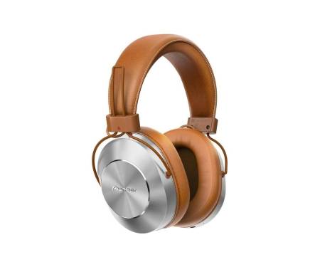 Pioneer SE-MS7BT-T