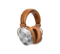 Pioneer SE-MS7BT-T