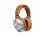 Pioneer SE-MS7BT-T