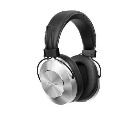 Pioneer SE-MS7BT-S