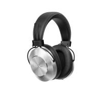 Pioneer SE-MS7BT-S