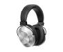 Pioneer SE-MS7BT-S