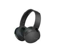 Sony MDR-XB950N1 black