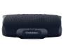 JBL Charge 4 Black (JBLCHARGE4BLKAM)