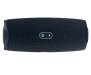 JBL Charge 4 Black (JBLCHARGE4BLKAM)