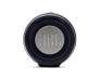 JBL Charge 4 Black (JBLCHARGE4BLKAM)