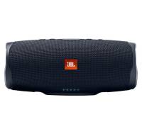 JBL Charge 4 Black (JBLCHARGE4BLKAM)