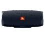JBL Charge 4 Black (JBLCHARGE4BLKAM)
