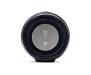 JBL Charge 4 Black (JBLCHARGE4BLKAM)