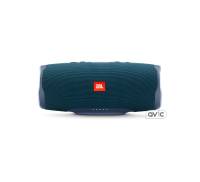 JBL Charge 4 Blue (JBLCHARGE4BLUAM)