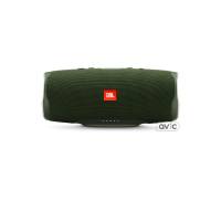 JBL Charge 4 Forest Green (JBLCHARGE4GRNAM)