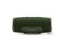 JBL Charge 4 Forest Green (JBLCHARGE4GRNAM)