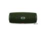 JBL Charge 4 Forest Green (JBLCHARGE4GRNAM)