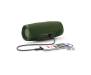 JBL Charge 4 Forest Green (JBLCHARGE4GRNAM)