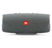 JBL Charge 4 Grey (JBLCHARGE4GRYAM)