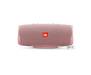 JBL Charge 4 Pink (JBLCHARGE4PINKAM)