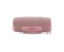 JBL Charge 4 Pink (JBLCHARGE4PINKAM)