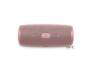 JBL Charge 4 Pink (JBLCHARGE4PINKAM)