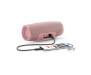 JBL Charge 4 Pink (JBLCHARGE4PINKAM)