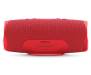 JBL Charge 4 Red (JBLCHARGE4REDAM)