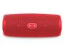JBL Charge 4 Red (JBLCHARGE4REDAM)