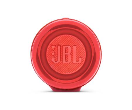 JBL Charge 4 Red (JBLCHARGE4REDAM)