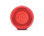 JBL Charge 4 Red (JBLCHARGE4REDAM)
