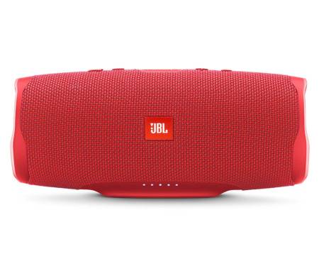 JBL Charge 4 Red (JBLCHARGE4REDAM)