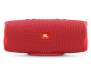 JBL Charge 4 Red (JBLCHARGE4REDAM)