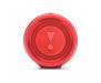 JBL Charge 4 Red (JBLCHARGE4REDAM)