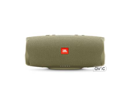 JBL Charge 4 Sand (JBLCHARGE4SANDAM)