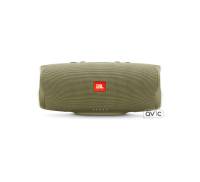 JBL Charge 4 Sand (JBLCHARGE4SANDAM)