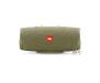 JBL Charge 4 Sand (JBLCHARGE4SANDAM)