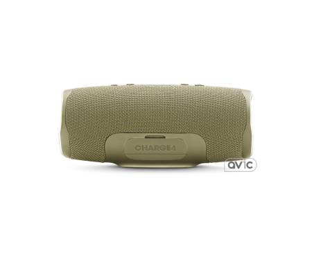JBL Charge 4 Sand (JBLCHARGE4SANDAM)