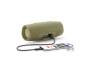 JBL Charge 4 Sand (JBLCHARGE4SANDAM)
