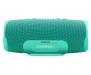JBL Charge 4 Teal (JBLCHARGE4TEALAM)
